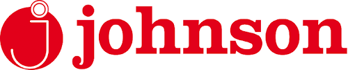 logo johnson